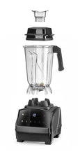 Afbeelding in Gallery-weergave laden, Bar blender digitaal