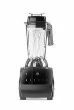 Afbeelding in Gallery-weergave laden, Bar blender digitaal