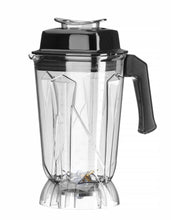 Afbeelding in Gallery-weergave laden, Bar blender digitaal