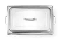Afbeelding in Gallery-weergave laden, Chafing dish set