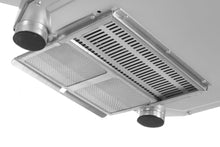 Afbeelding in Gallery-weergave laden, Inductiewok model 3500