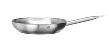 Afbeelding in Gallery-weergave laden, Set: Inductie kookplaat 3500W + steelpan + koekenpan