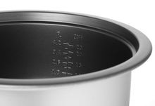 Afbeelding in Gallery-weergave laden, Rijstkoker 4,2 L