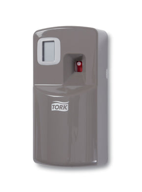 Work dispenser aerosol 562000 A1