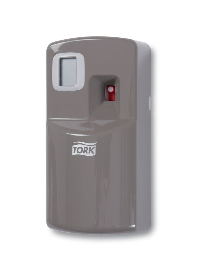 Work dispenser aerosol 562000 A1