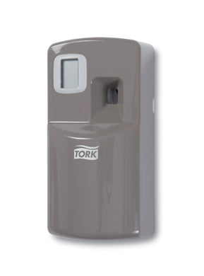 Tork dispenser Air Fresh 256055 A1 grijs