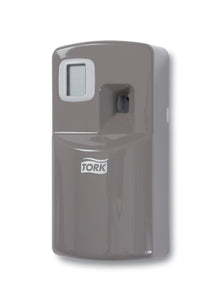 Tork dispenser Air Fresh 256055 A1 grijs