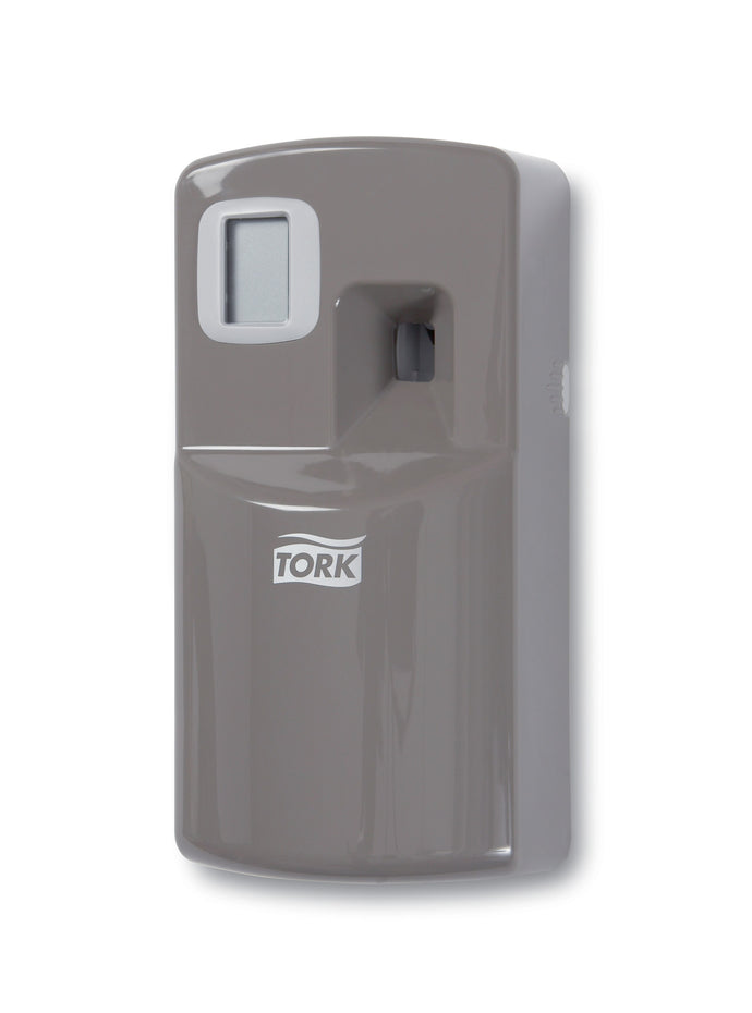 Tork dispenser Air Fresh 256055 A1 grijs