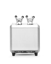 Afbeelding in Gallery-weergave laden, Tosti apparaat