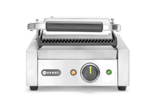 Afbeelding in Gallery-weergave laden, Contactgrill - enkel