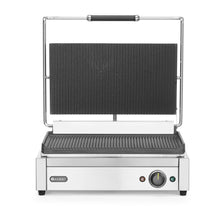 Afbeelding in Gallery-weergave laden, Contactgrill, kebab XL