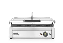 Afbeelding in Gallery-weergave laden, Contactgrill, kebab XL