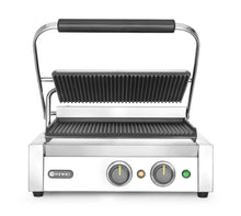 Afbeelding in Gallery-weergave laden, Contactgrill Panini