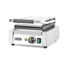 Afbeelding in Gallery-weergave laden, Contactgrill - enkel
