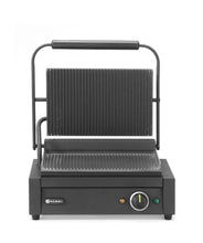 Afbeelding in Gallery-weergave laden, Contactgrill