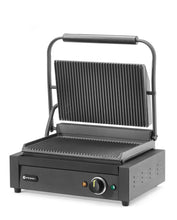 Afbeelding in Gallery-weergave laden, Contactgrill