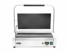 Afbeelding in Gallery-weergave laden, Contactgrill Panini XL