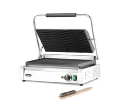 Afbeelding in Gallery-weergave laden, Contactgrill Panini XL