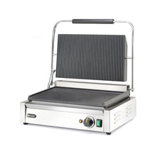 Afbeelding in Gallery-weergave laden, Contactgrill Panini XL