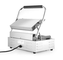 Afbeelding in Gallery-weergave laden, Contactgrill Panini