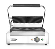 Afbeelding in Gallery-weergave laden, Contactgrill Panini