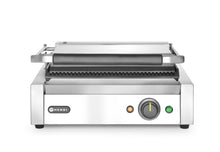 Afbeelding in Gallery-weergave laden, Contactgrill Panini