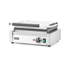 Afbeelding in Gallery-weergave laden, Contactgrill Panini