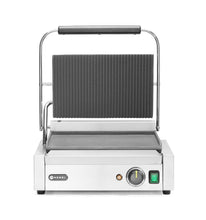 Afbeelding in Gallery-weergave laden, Contactgrill Panini
