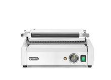 Afbeelding in Gallery-weergave laden, Contactgrill Panini