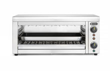 Afbeelding in Gallery-weergave laden, Salamander met Quartz infraroodelementen