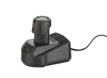 Afbeelding in Gallery-weergave laden, Draadloos elektrisch kebabmes