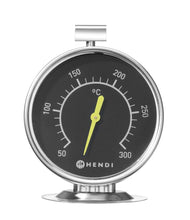 Afbeelding in Gallery-weergave laden, Oventhermometer