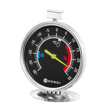 Afbeelding in Gallery-weergave laden, Koelkastthermometer