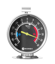 Afbeelding in Gallery-weergave laden, Koelkastthermometer