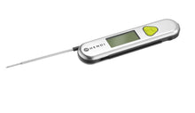 Afbeelding in Gallery-weergave laden, Thermometer, inklapbaar en infrarood