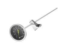 Afbeelding in Gallery-weergave laden, Thermometer
