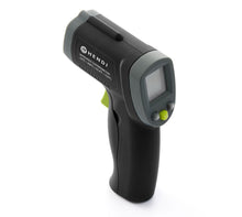 Afbeelding in Gallery-weergave laden, Infrarood thermometer