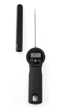 Afbeelding in Gallery-weergave laden, Waterdichte thermometer