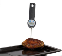 Afbeelding in Gallery-weergave laden, Waterdichte thermometer