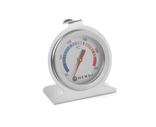 Afbeelding in Gallery-weergave laden, Oventhermometer