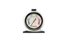 Afbeelding in Gallery-weergave laden, Oventhermometer