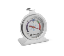Afbeelding in Gallery-weergave laden, Koelkast thermometer