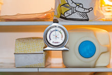 Afbeelding in Gallery-weergave laden, Koelkast thermometer
