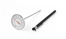 Afbeelding in Gallery-weergave laden, Analoge thermometer