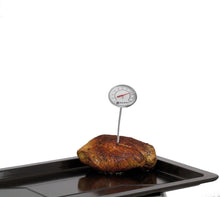 Afbeelding in Gallery-weergave laden, Analoge thermometer