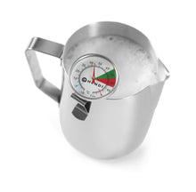 Afbeelding in Gallery-weergave laden, Melkschuim thermometer