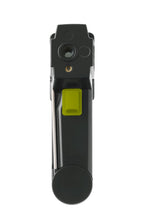 Afbeelding in Gallery-weergave laden, Infrarood thermometer met sonde