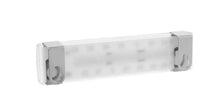 Afbeelding in Gallery-weergave laden, Koelkast thermometer