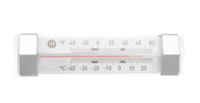 Afbeelding in Gallery-weergave laden, Koelkast thermometer