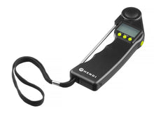 Afbeelding in Gallery-weergave laden, Digitale thermometer met opvouwbare sonde
